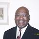 Willie Moore Photo 2