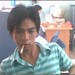 Thang Huynh Photo 24