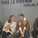 Josefina Marin Photo 19