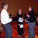 Angela Frazier Photo 21