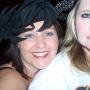 Michelle Collier Photo 31