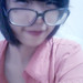Kieu Le Photo 17