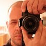 John Nolan Photo 17