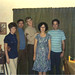 Donna Norman Photo 44
