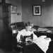 Mary Eldridge Photo 27