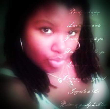 Cassandra Gary Photo 24