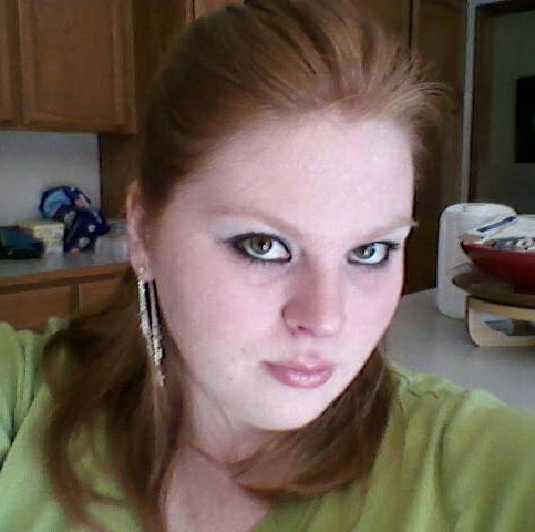 Jessica Long Photo 29