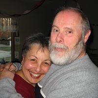 Ann Gibson Photo 35