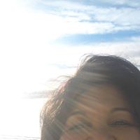 Nancy Cuellar Photo 16
