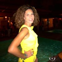Cecile Roy Photo 8