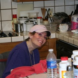Terri Mcgraw Photo 5