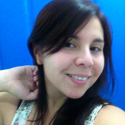 Patricia Valdes Photo 15