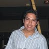 Luis Aguilar Photo 29