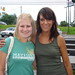 Michelle Hinton Photo 16