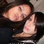 Cristina Aponte Photo 25
