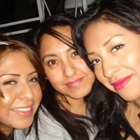 Veronica Aguilar Photo 39