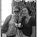 Jennifer Fraley Photo 29