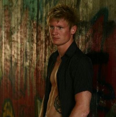 Daniel Thom Photo 11