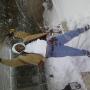Harold Wicks Photo 1