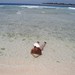 Agnes Cooling Photo 5