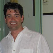 Jeffrey Weinstein Photo 20
