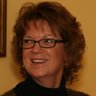 Kathy Russell Photo 35
