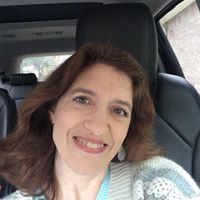Debra Cash Photo 14