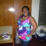 Edith Jenkins Photo 26