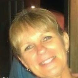 Geraldine Bishop Photo 21