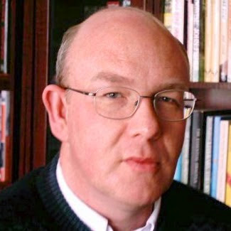 David Waller Photo 52