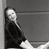Judy Packer Photo 8