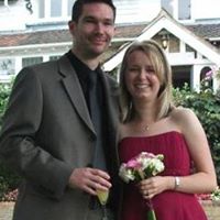 Neal Wiseman Photo 7