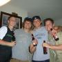 Jon Lapointe Photo 22