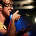 Samantha Knight Photo 12