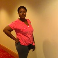 Cynthia Bradley Photo 22