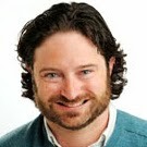 Benjamin Hochman Photo 2