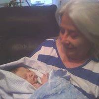 Shirley Cochran Photo 20