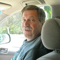 Larry Beebe Photo 20