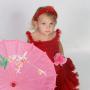 Teresa Prater Photo 30
