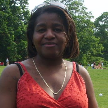 Angela Payne Photo 32