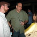Michael Mcdaniels Photo 11