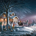 Terry Winter Photo 12