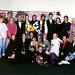 Terri Wyatt Photo 7