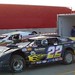 Alan Vaughn Photo 20