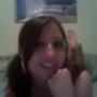 April Griffin Photo 31