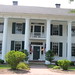 Robert Dorsey Photo 26