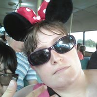Brenda Murphy Photo 15