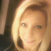 Tracy Carr Photo 29
