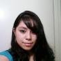 Robin Gutierrez Photo 23