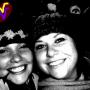 Alyson Robinson Photo 32